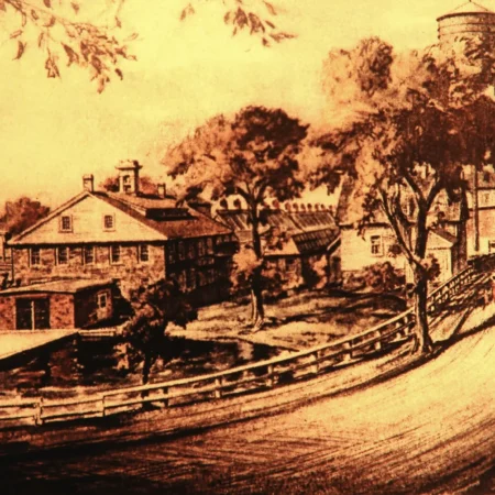 1. It was the best of times....