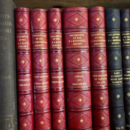 14. Filled with info...