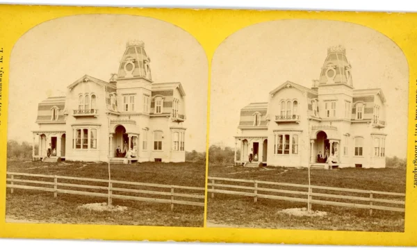 st-ashawayhouse