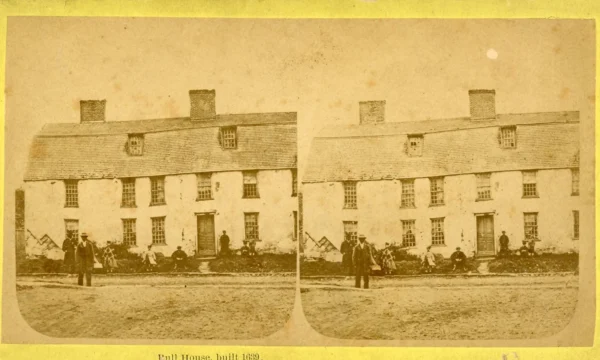 st-newporthouse