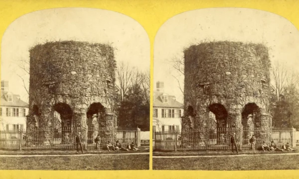 st-newporttower