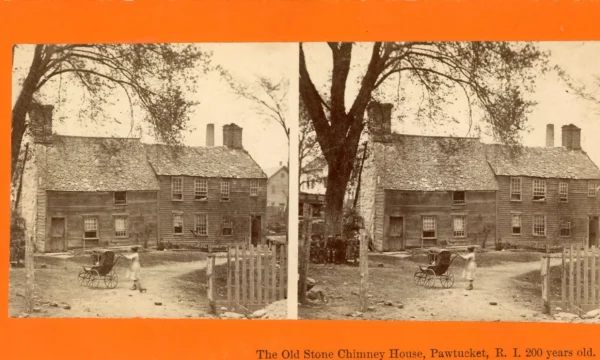 st-pawtucket