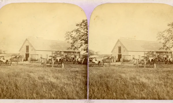 st-pawtucketfarm