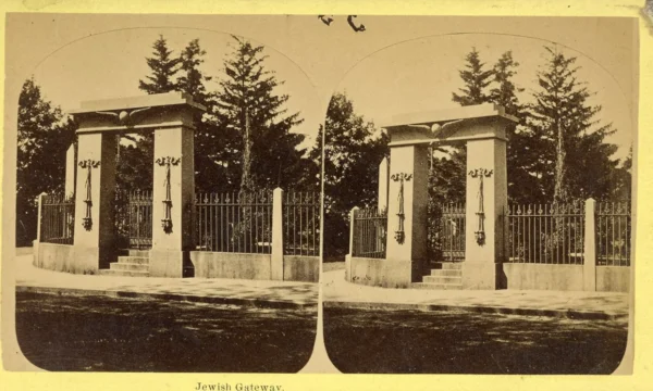 st-tourogates