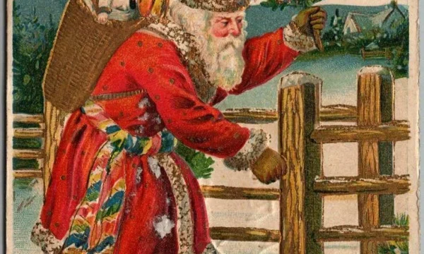 Santa1
