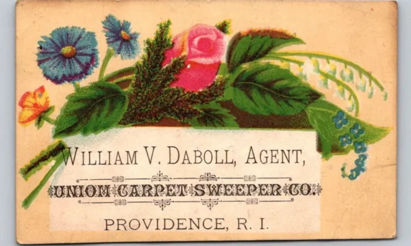 provtradecard