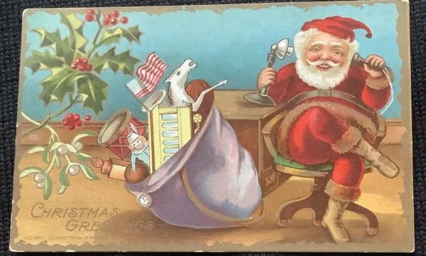 santa6