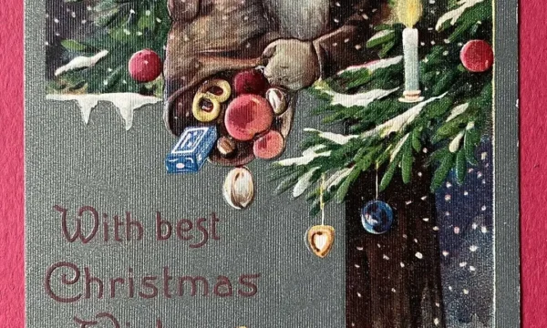 santabrown2