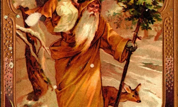 santagold