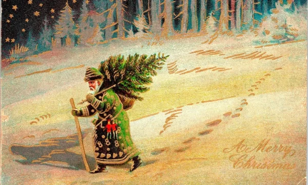 santagreen2