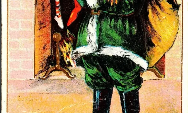 santagreen3