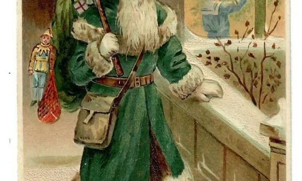 santagreen5