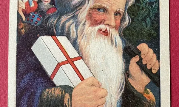 santapurple
