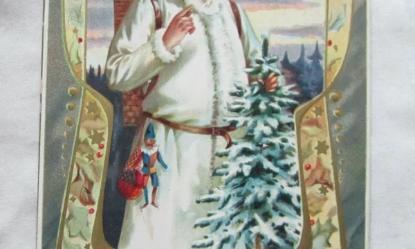 santawhite