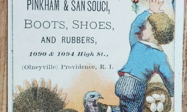 tcboots