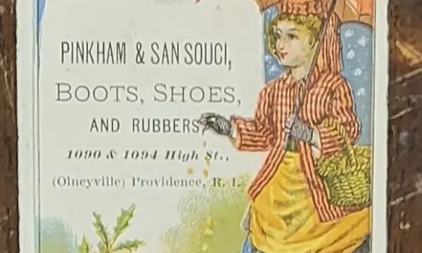 tcshoes